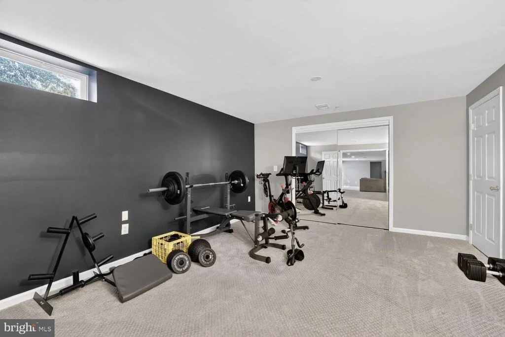 Photo of 8023 RIVER PARK ROAD ROAD