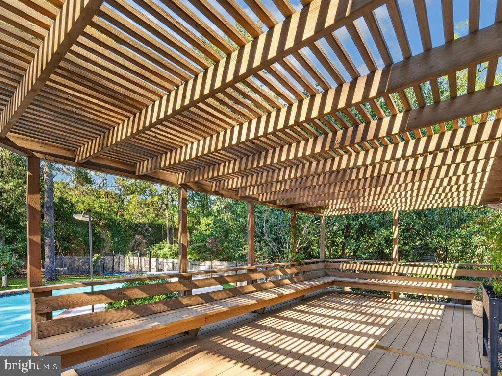 Photo of 11610 SPLIT RAIL COURT