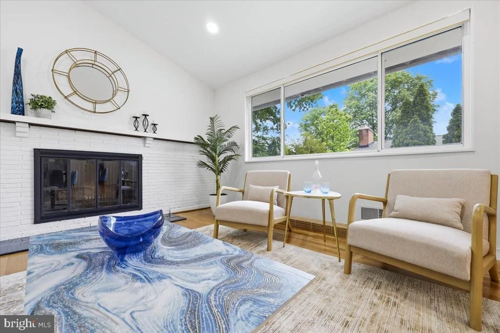 Photo of 1105 LAMBERTON DRIVE