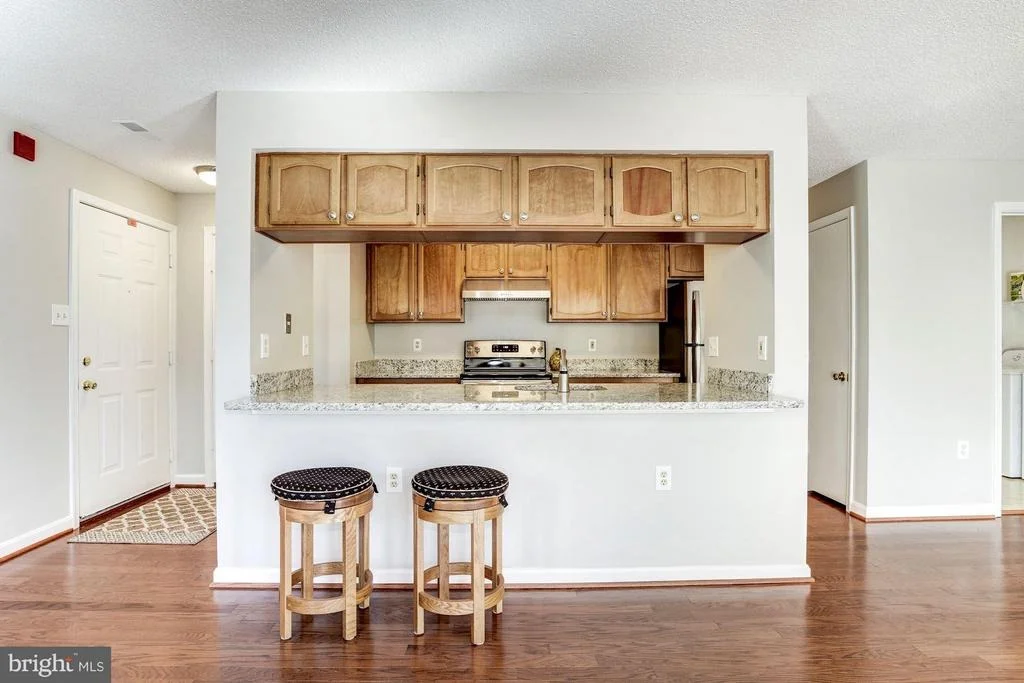 Photo of Unit 7 at 2600 CAMELBACK LANE