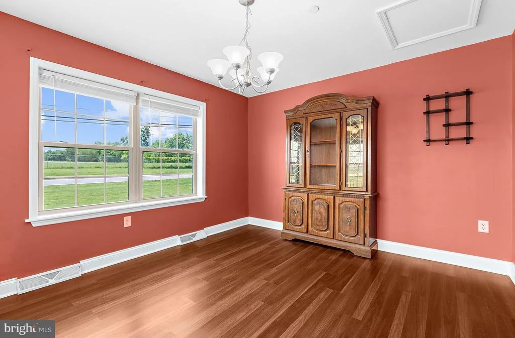 Photo of 7214 DOGWOOD ROAD