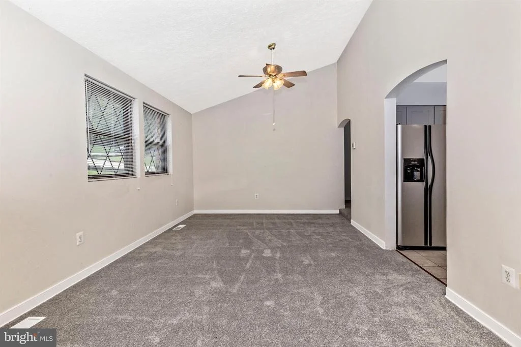 Photo of 5912 MAPLE TERRACE