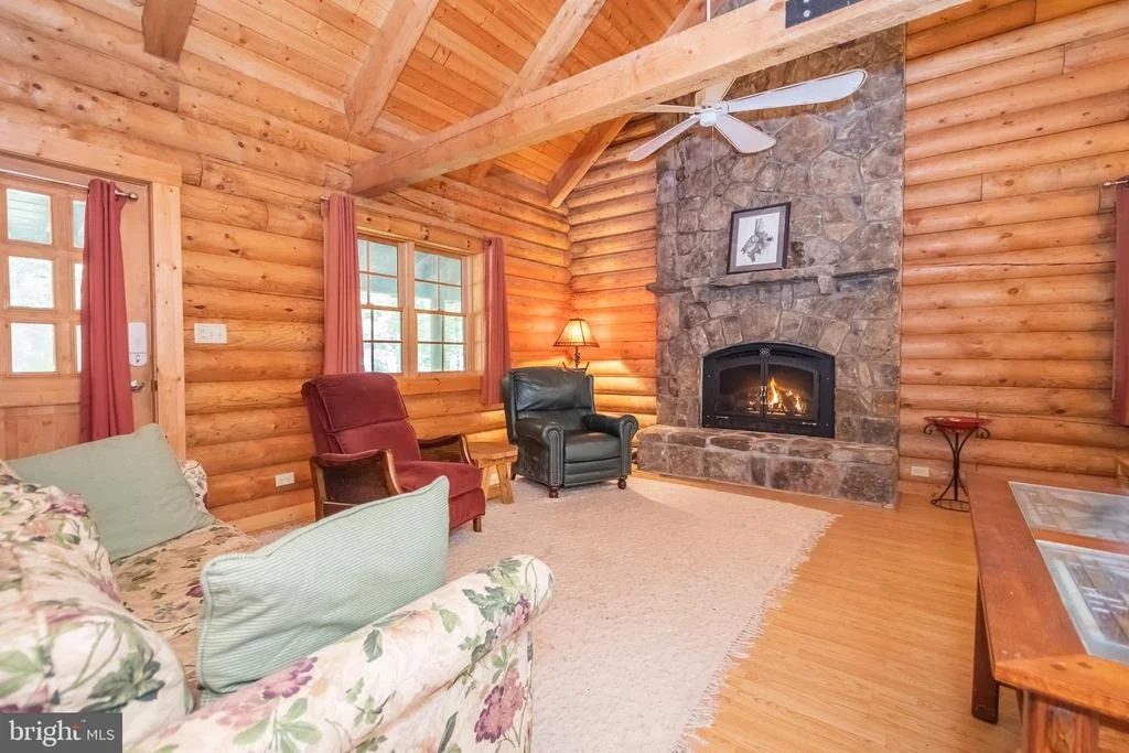 Photo of 34 SHINGLE CAMP TERRACE