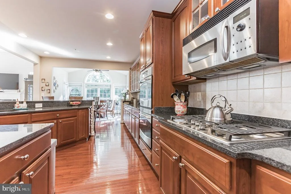 Photo of 23009 TURTLE ROCK TERRACE