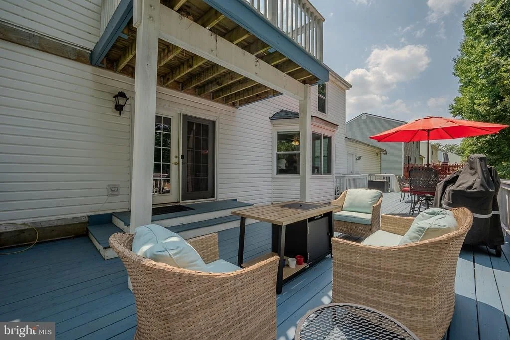 Photo of 108 INDEPENDENCE DRIVE