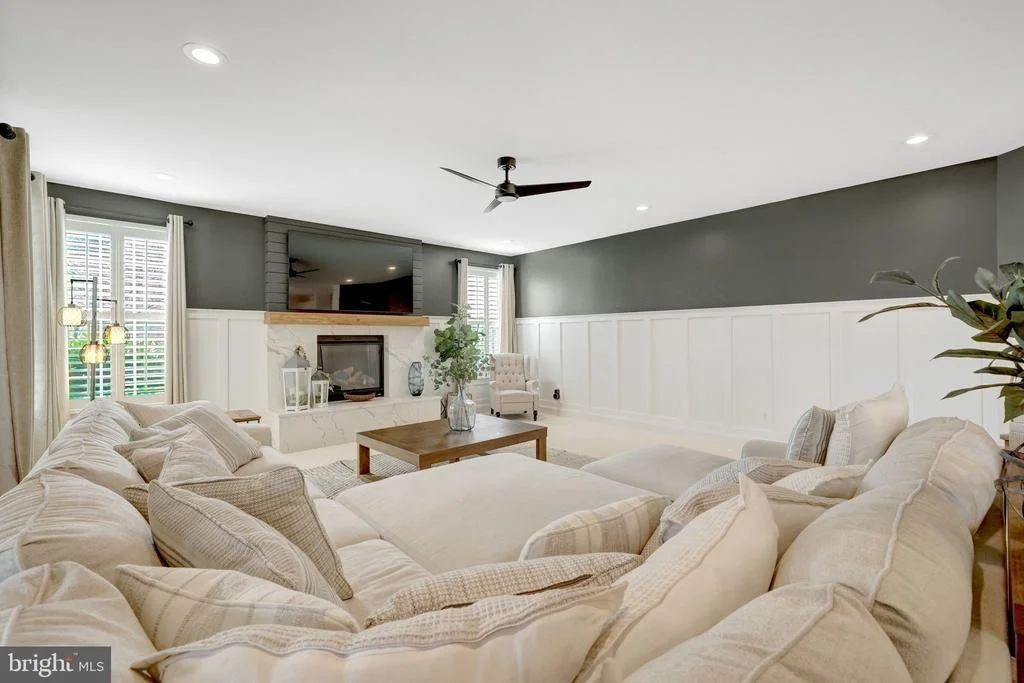 Photo of 26760 CRUSHER DRIVE