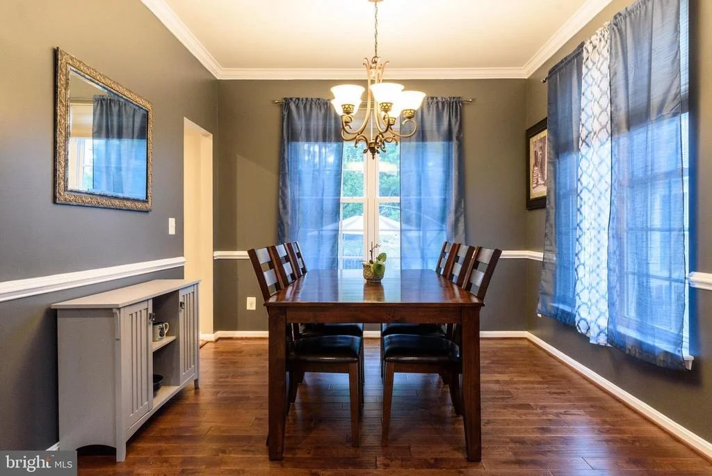 Photo of 10611 TATTERSALL DRIVE