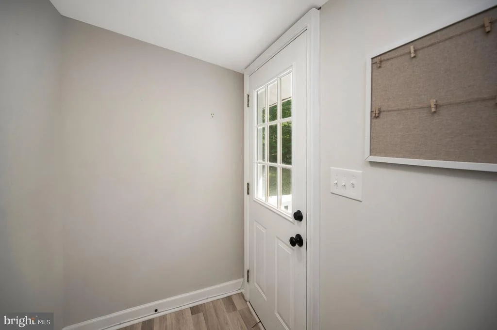 Photo of 1106 CONFEDERATE DRIVE
