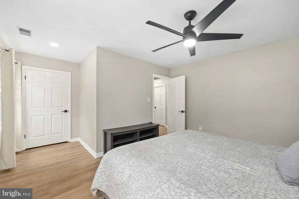 Photo of 8311 TIMBER BROOK LANE