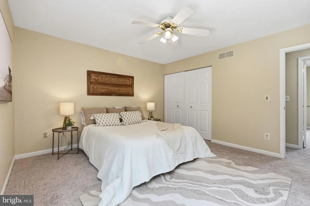Photo of 1007 TASKER LANE