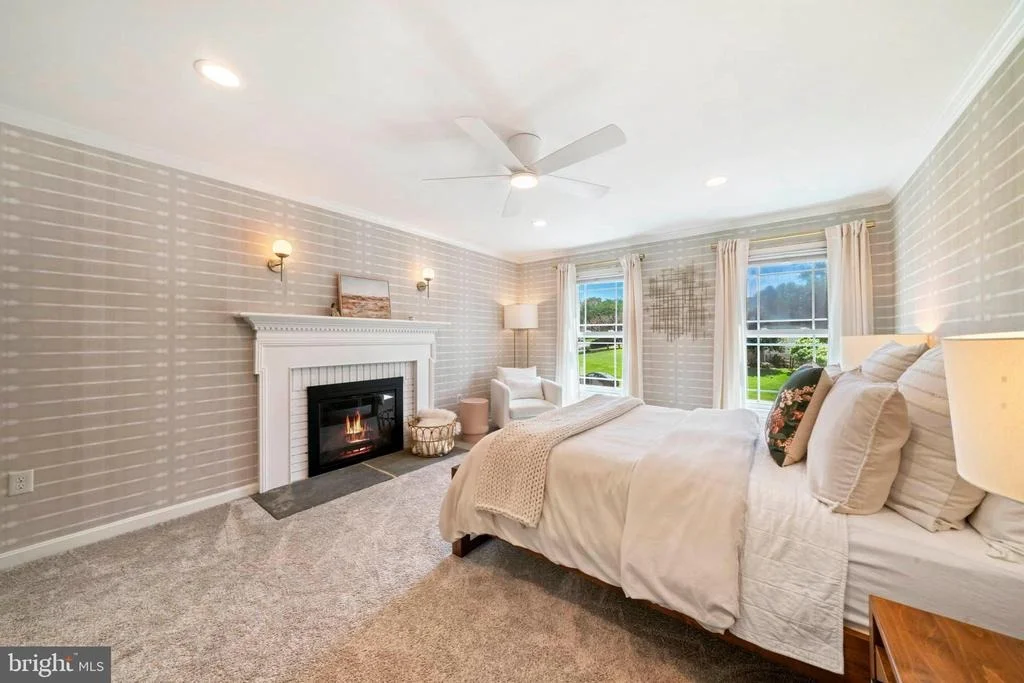Photo of 14628 CUTSTONE WAY