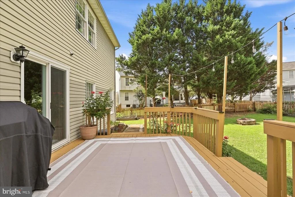 Photo of 11702 DUCHESS DRIVE
