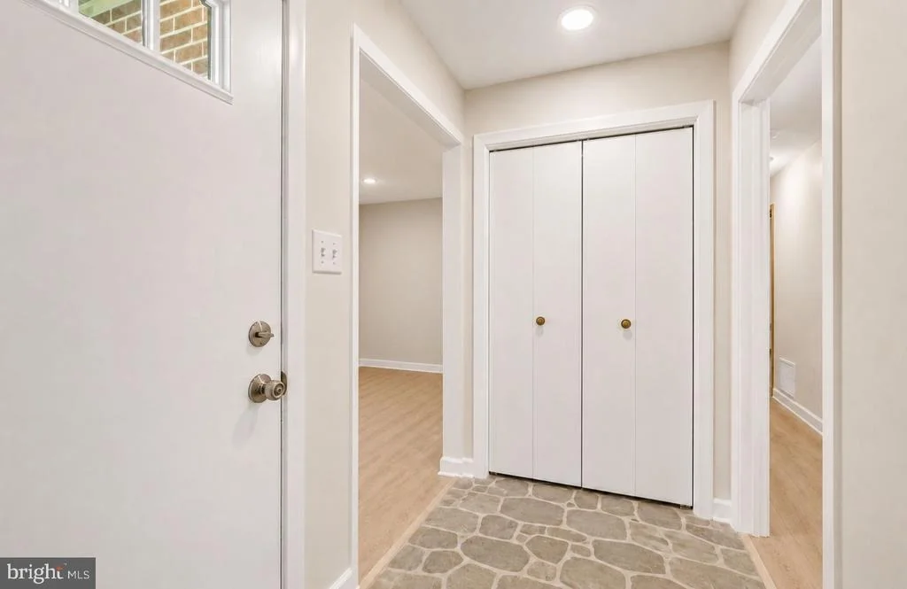 Photo of 12 CAROLINE DRIVE