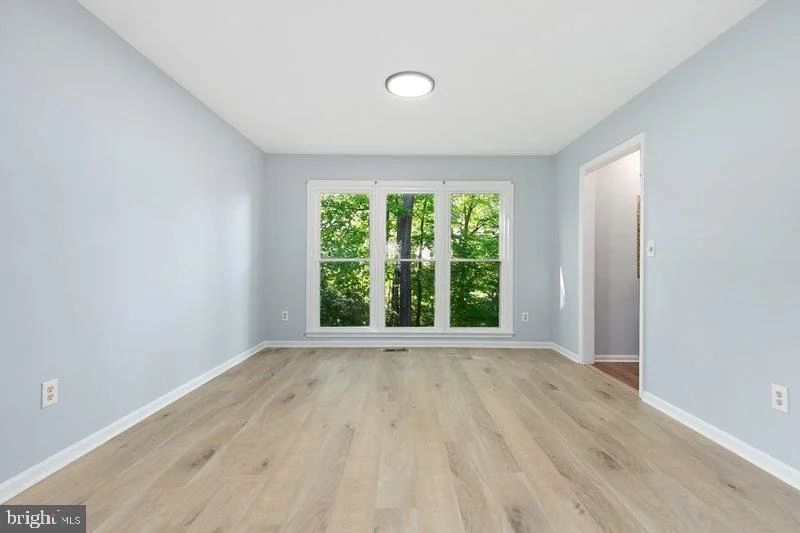 Photo of 2205 BLUE VALLEY DRIVE