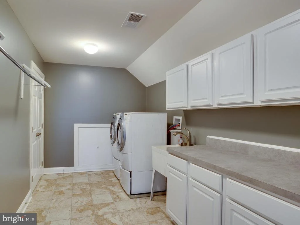 Photo of 740 GOOD SHEPHERD WAY
