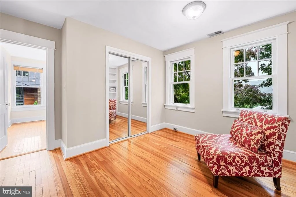 Photo of 4651 Q STREET NW