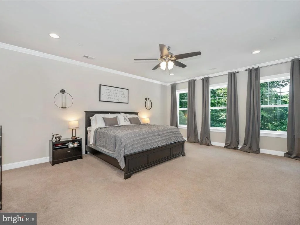 Photo of 6436 DRESDEN PLACE