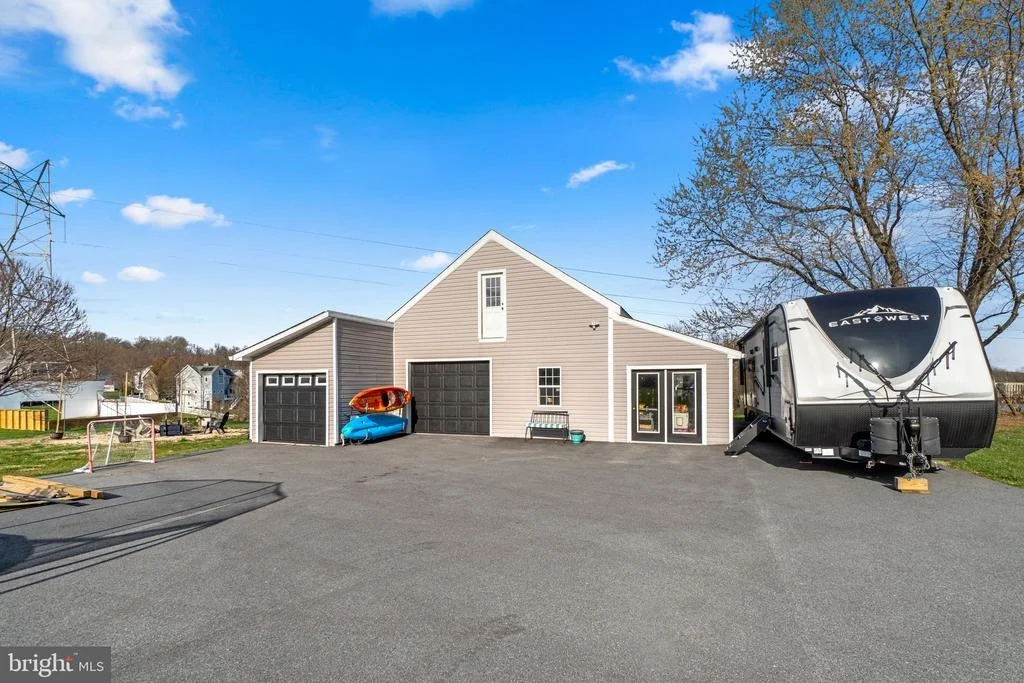 Photo of 5261 TALBOTS LANDING