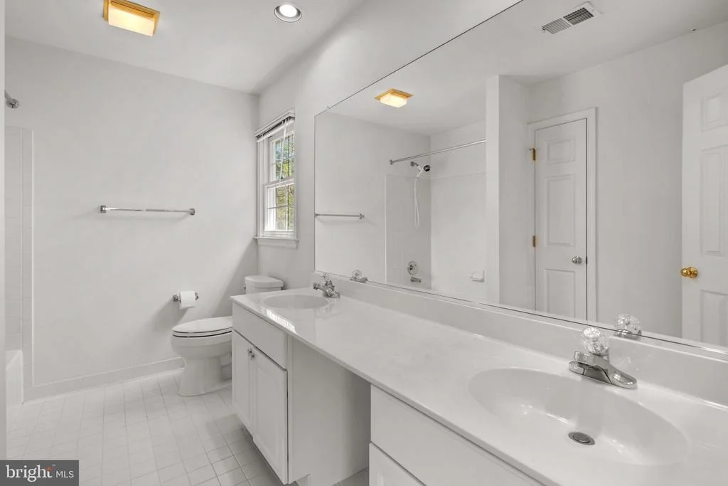 Photo of 108 OLNEY SANDY SPRING ROAD
