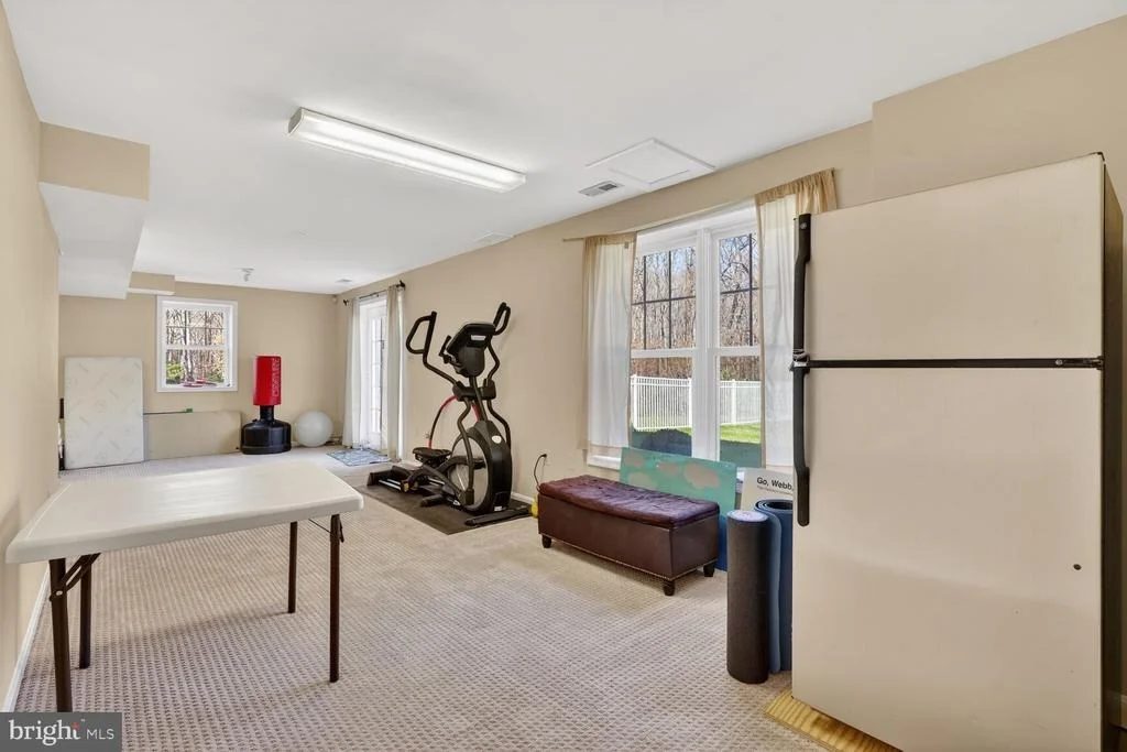 Photo of 2036 MAYFLOWER DRIVE