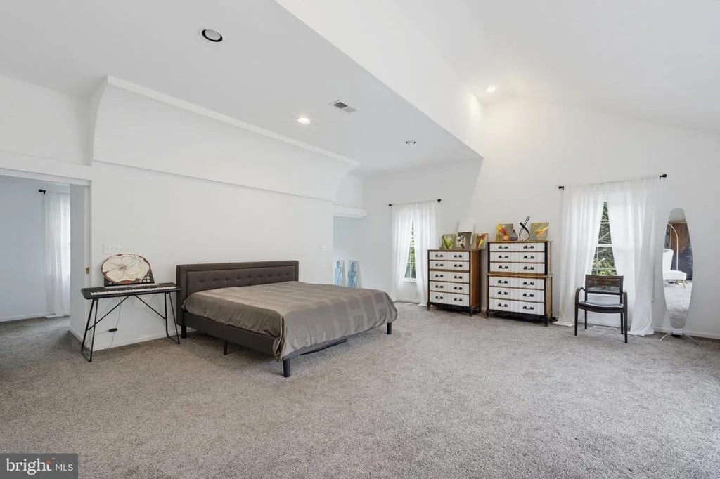 Photo of 8354 OLD DOMINION DRIVE