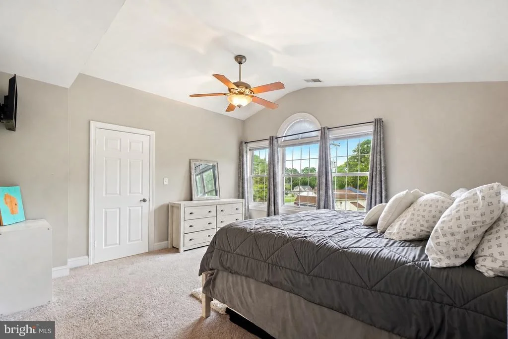 Photo of 711 MIMOSA COVE ROAD