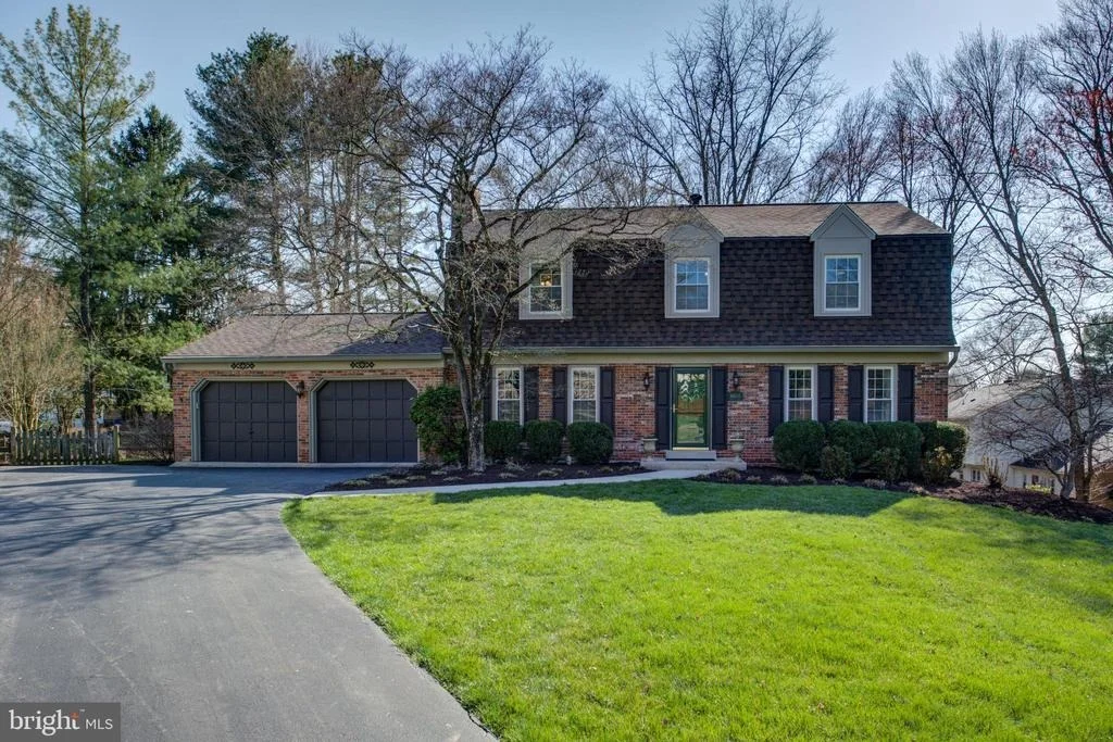 Photo of 16616 CUTLASS DRIVE
