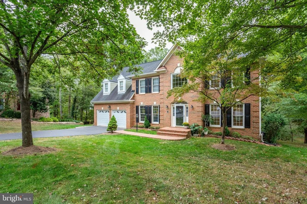 Photo of 9705 CYMBAL DRIVE