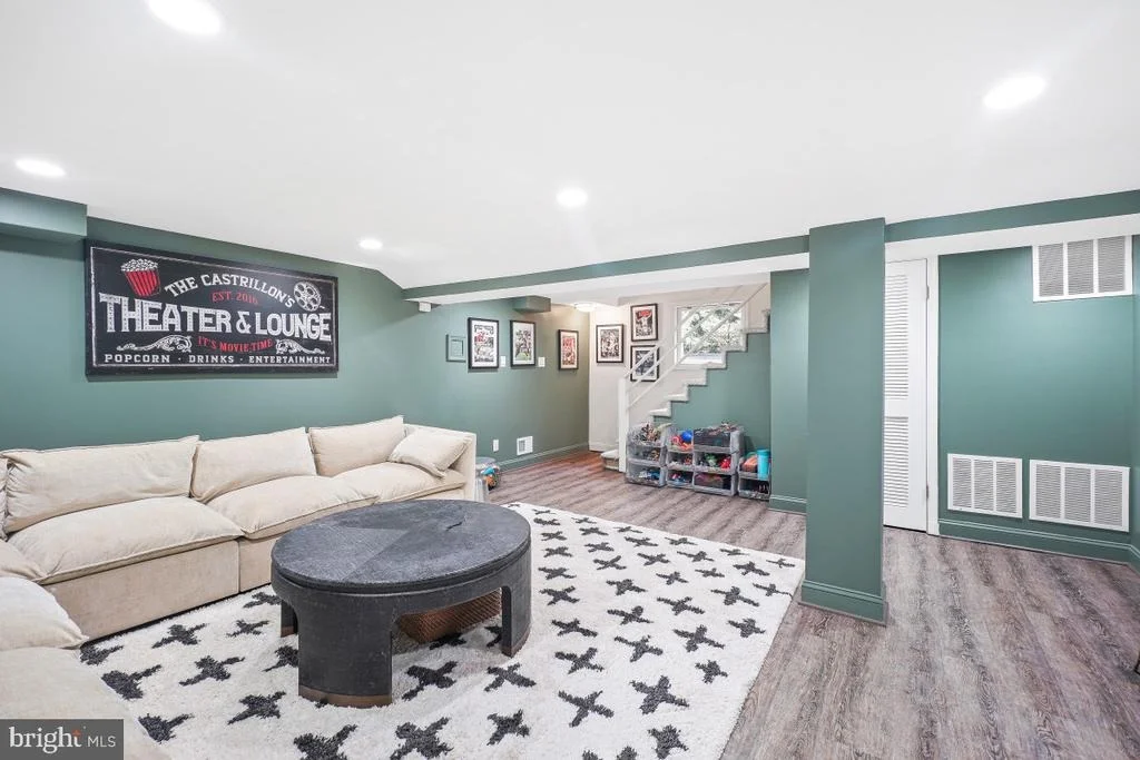 Photo of 3504 TURNER LANE