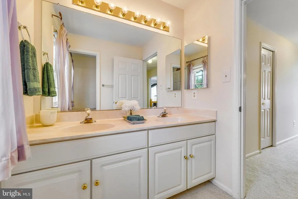 Photo of 3611 WINDMOORE COURT