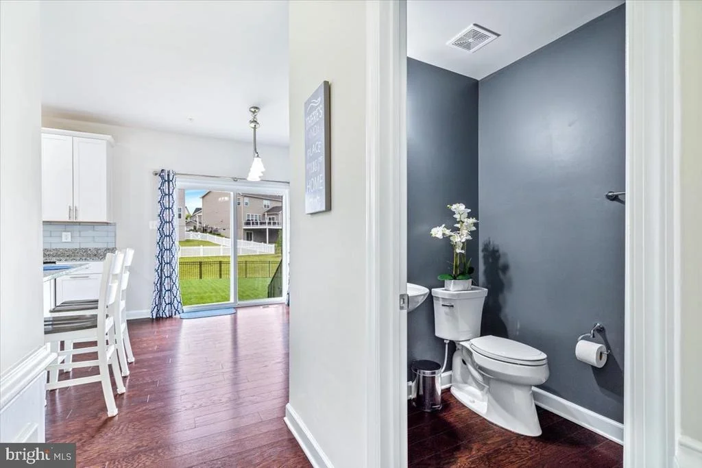 Photo of 4484 STOVEPIPE LANE