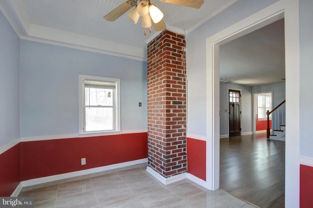 Photo of 5205 WHEELER ROAD