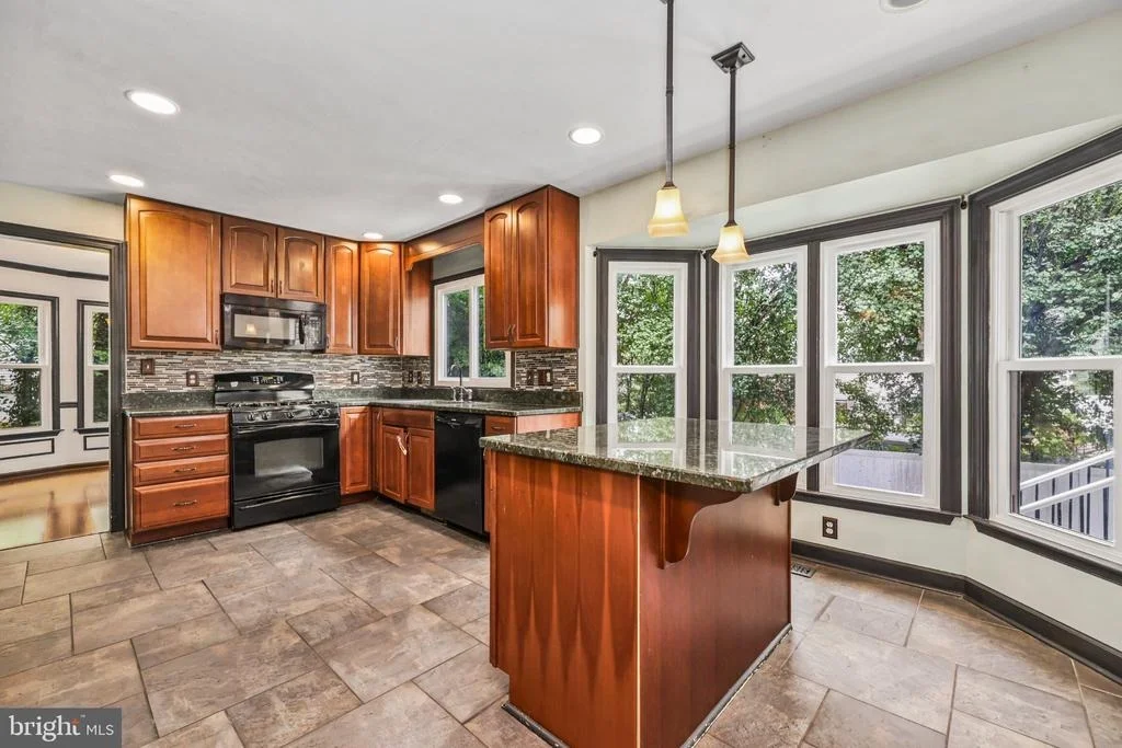 Photo of 11512 BEND BOW DRIVE