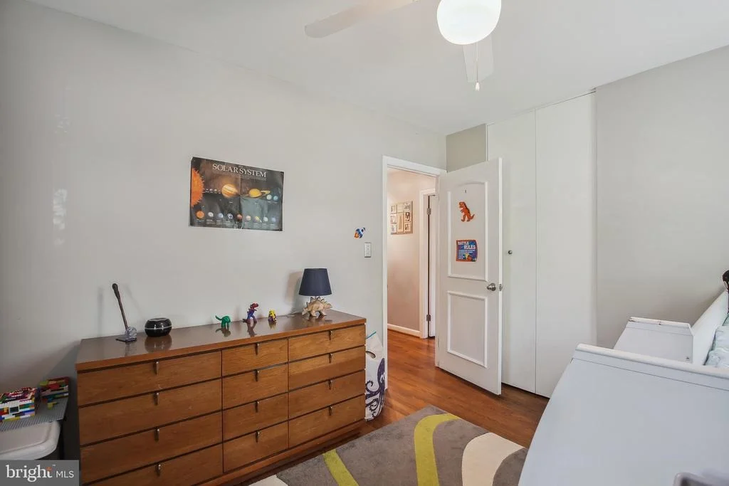 Photo of 6106 DEERBROOK ROAD