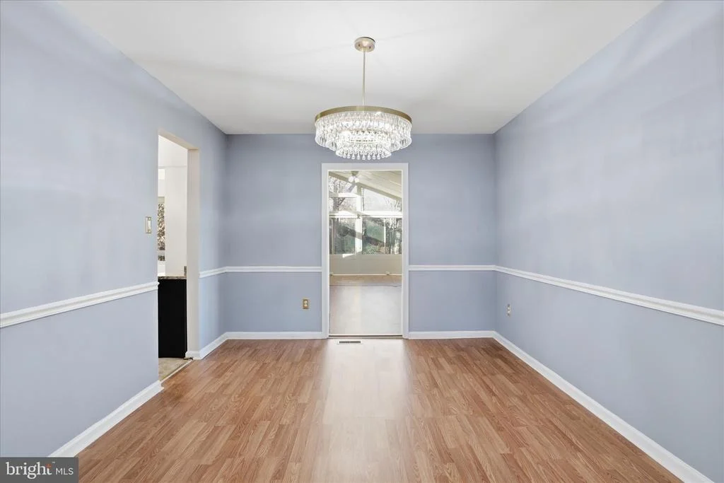 Photo of 7594 WOODSTOWN DRIVE