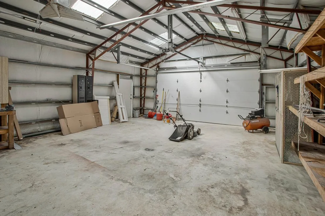 Photo of 8070 NURSERY ROAD