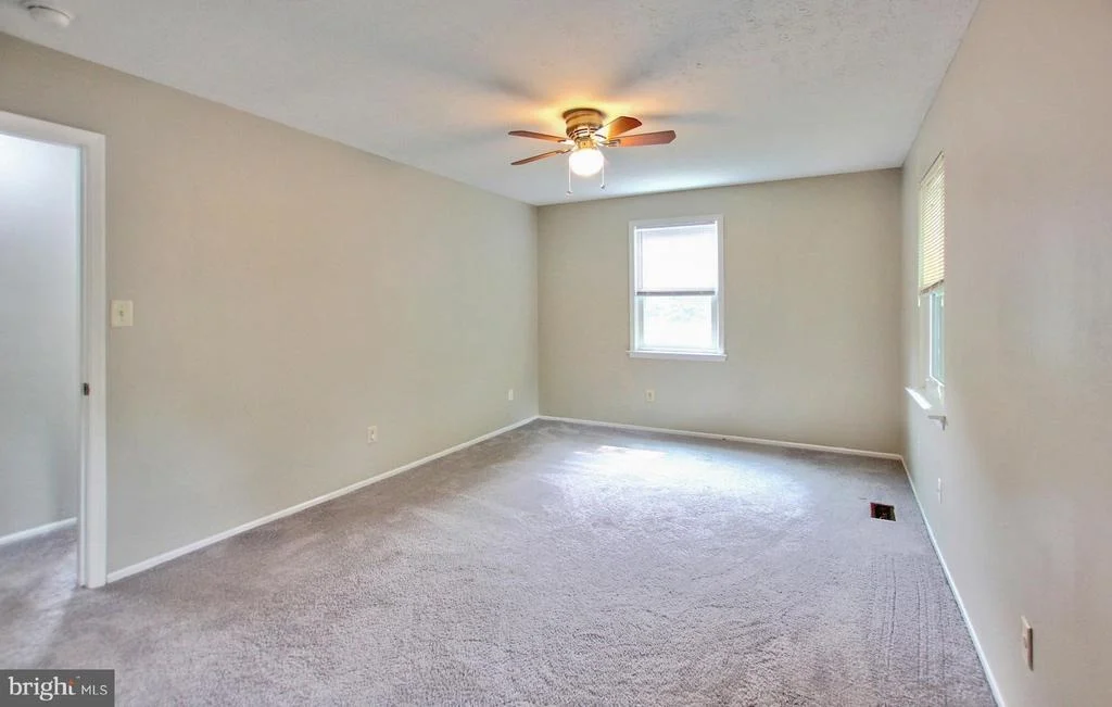 Photo of 1526 WAMPANOAG DRIVE