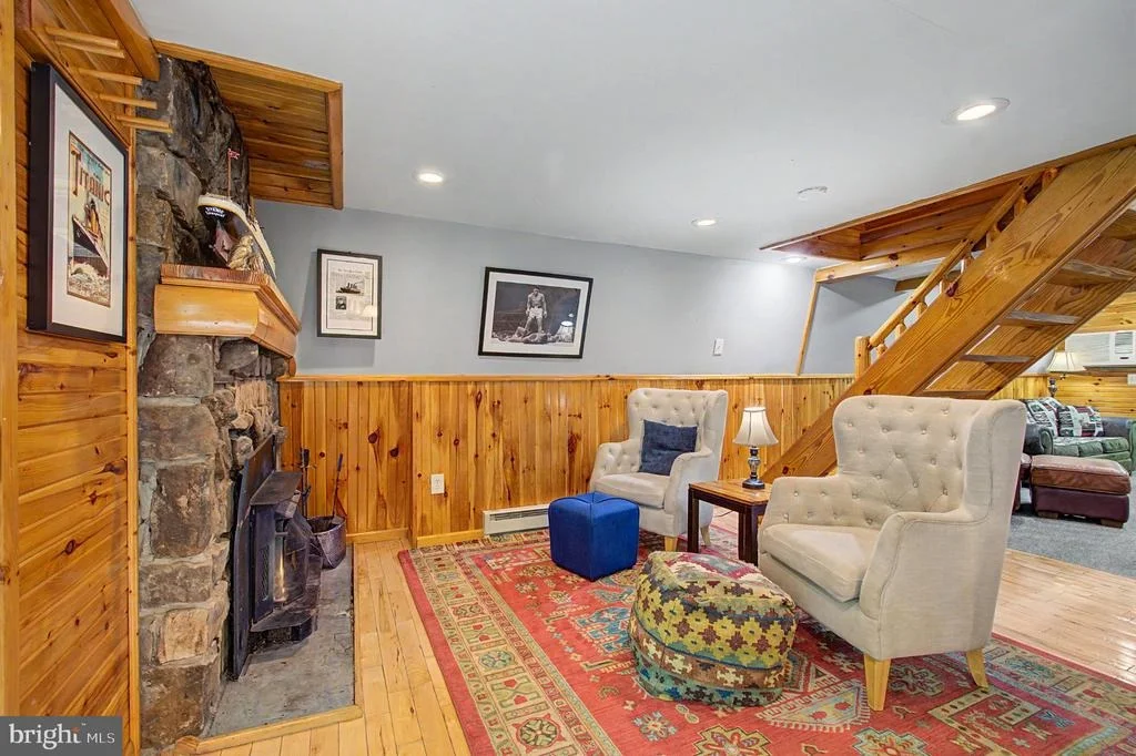 Photo of 80 N RIDGE ROAD