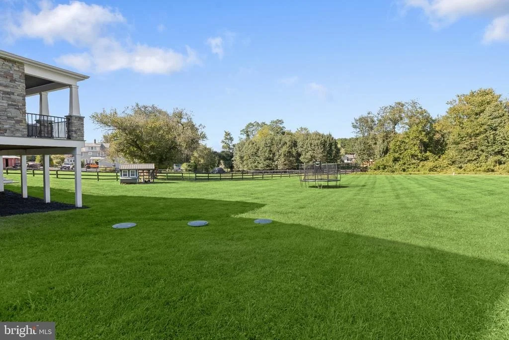 Photo of 4921 JENKINS LANE