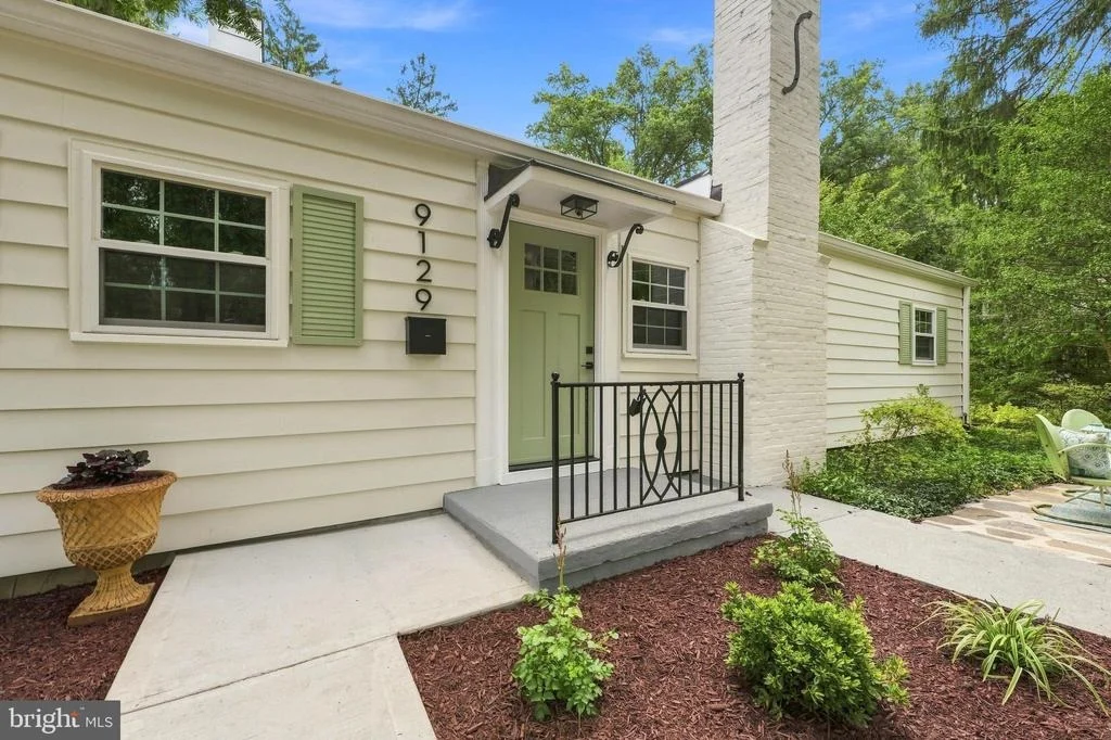 Photo of 9129 WALDEN ROAD