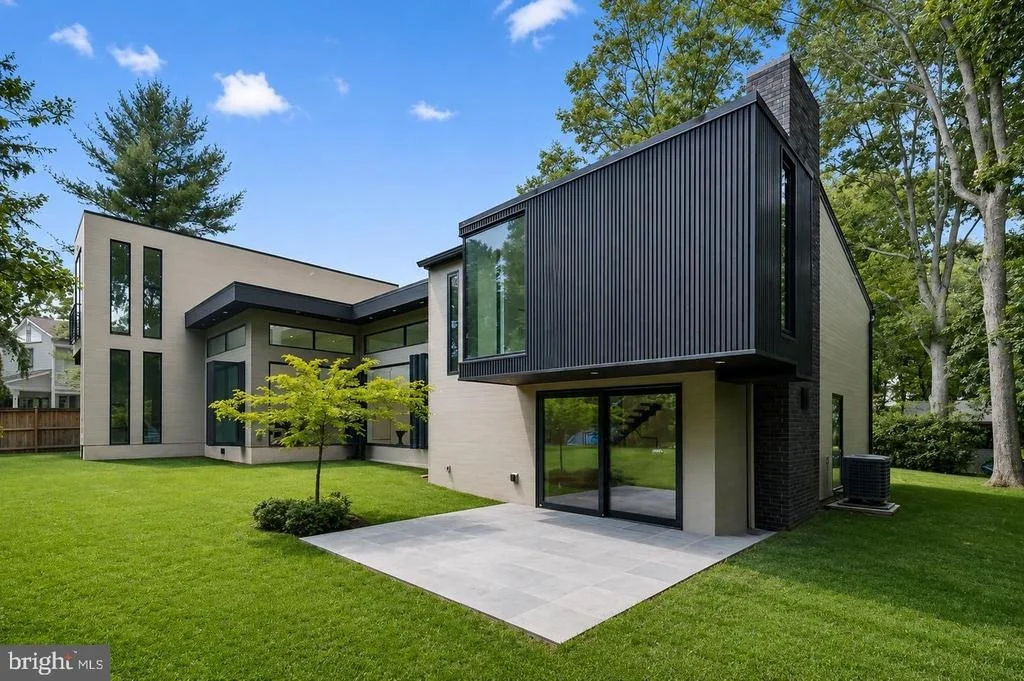 Photo of 1405 WOLFTRAP RUN ROAD