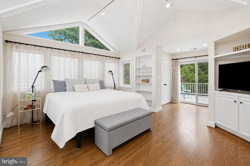 Photo of 3504 TURNER LANE