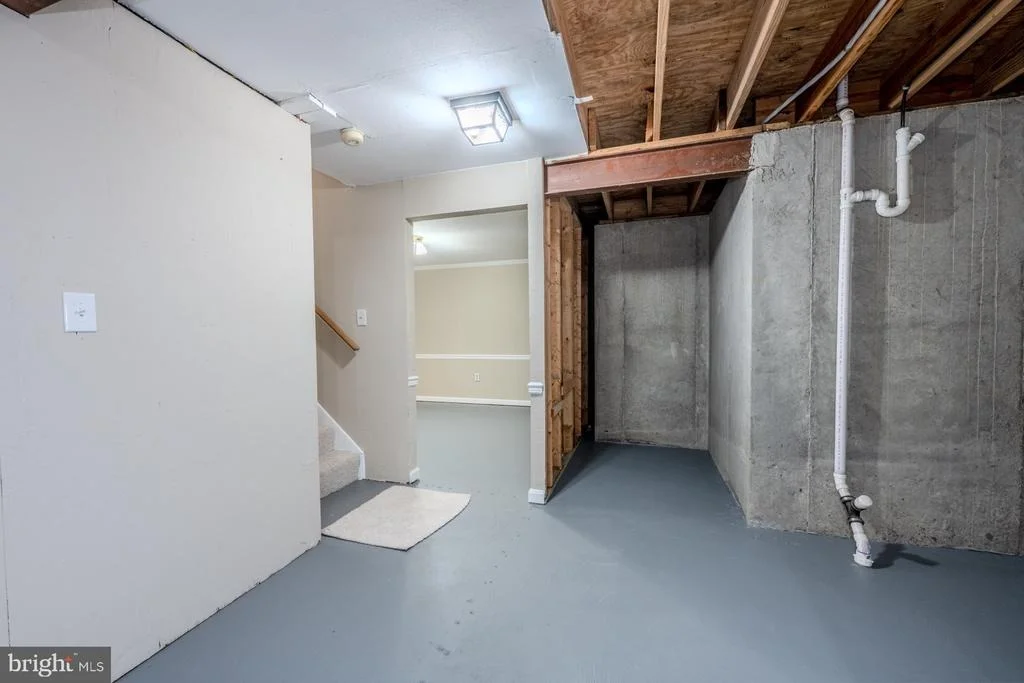 Photo of 4901 COLONEL CONTEE PLACE