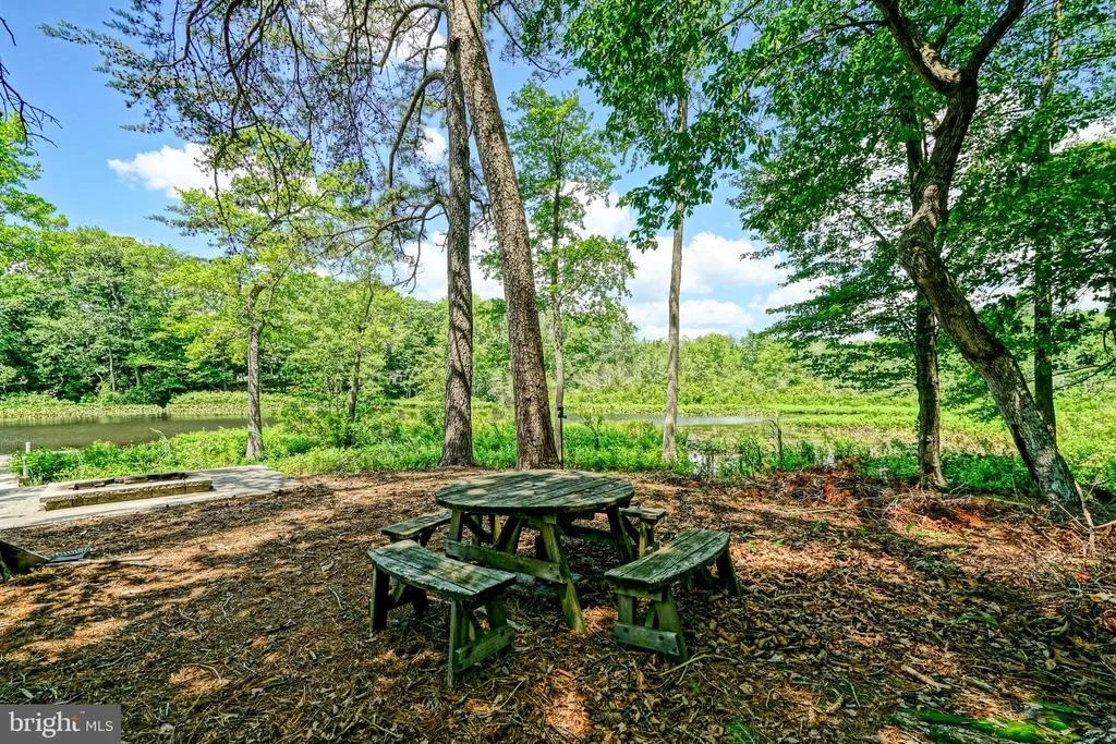 Photo of 6 BLUE HERON DRIVE