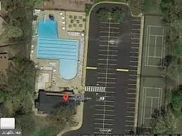 Photo of 1103 JEFF RYAN DRIVE