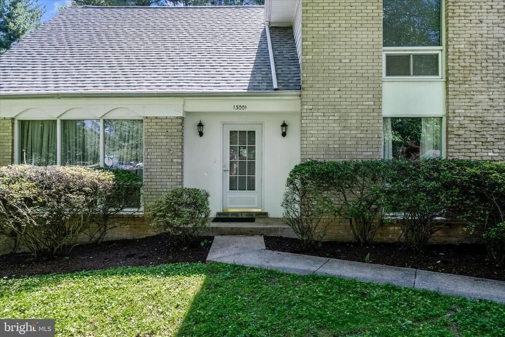 Photo of 13001 BUCCANEER ROAD