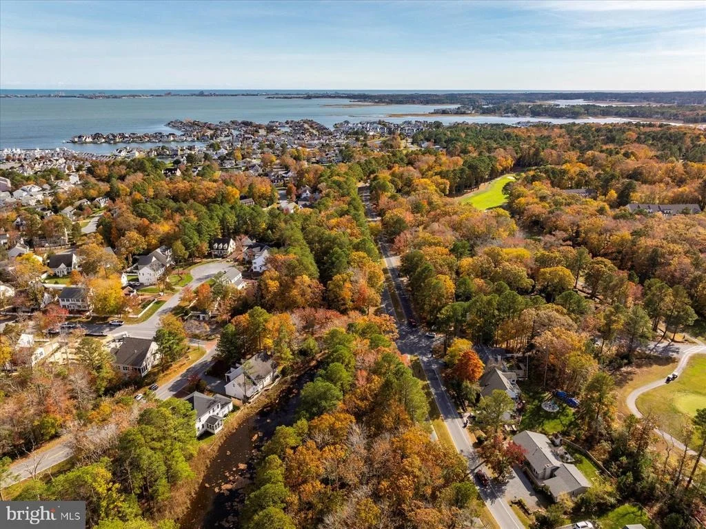 Photo of 101 MUMFORDS LANDING ROAD