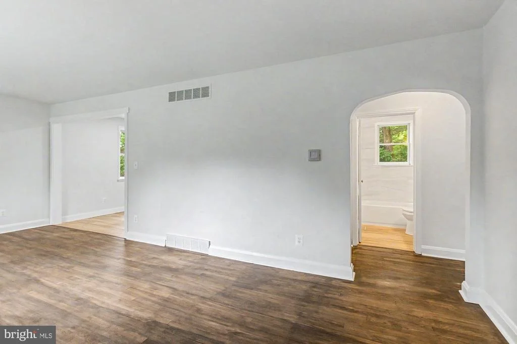 Photo of 604 PROSPECT MILL ROAD