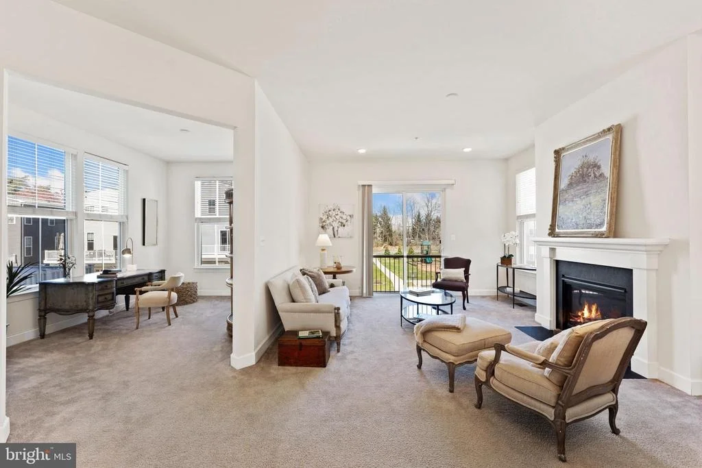 Photo of 1521 BURNELL DRIVE