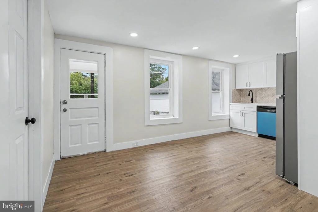Photo of 131 HAZEL AVENUE